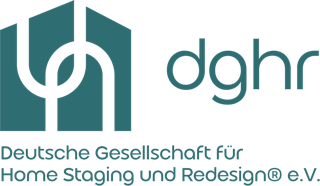 DGHR — Deutsche Gesellschaft für Home Staging und Redesign